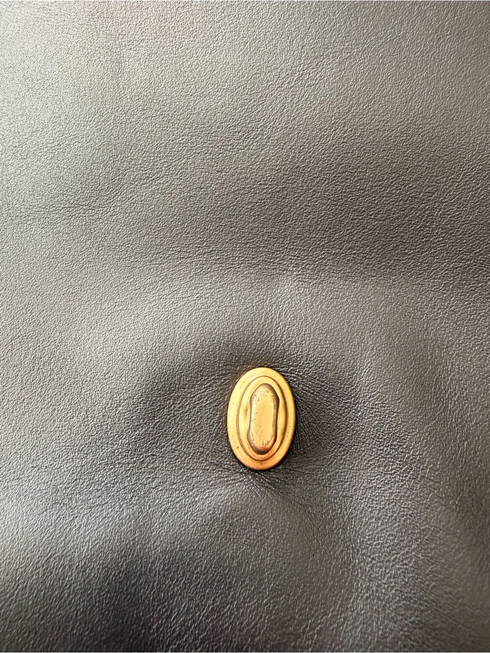 Coach Re-Edition Metropolitan Messenger *Limited Edition* - Picture 3 of 15